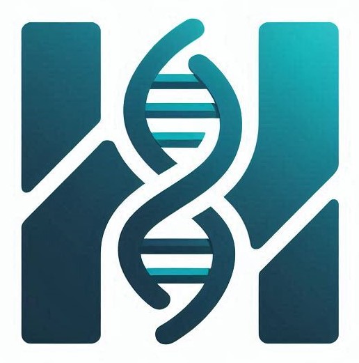 HovaPharm Solutions Logo