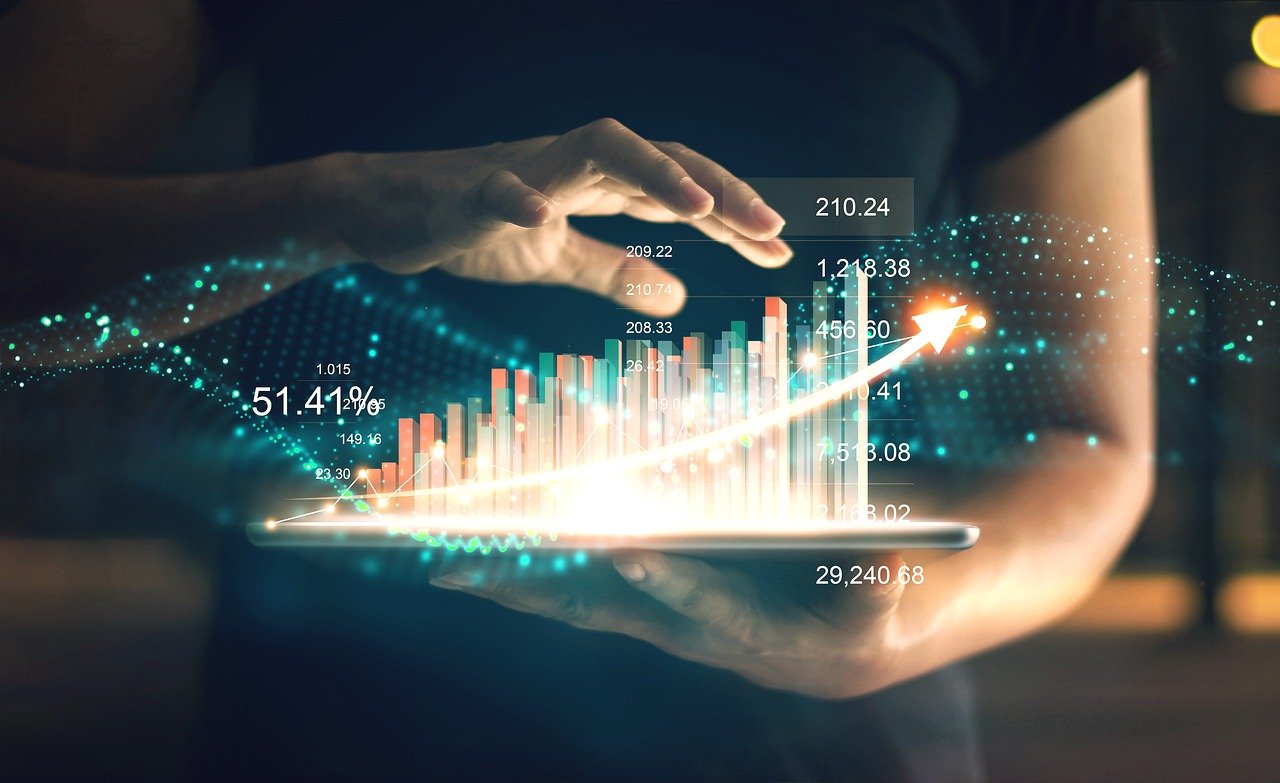 Data Analysis