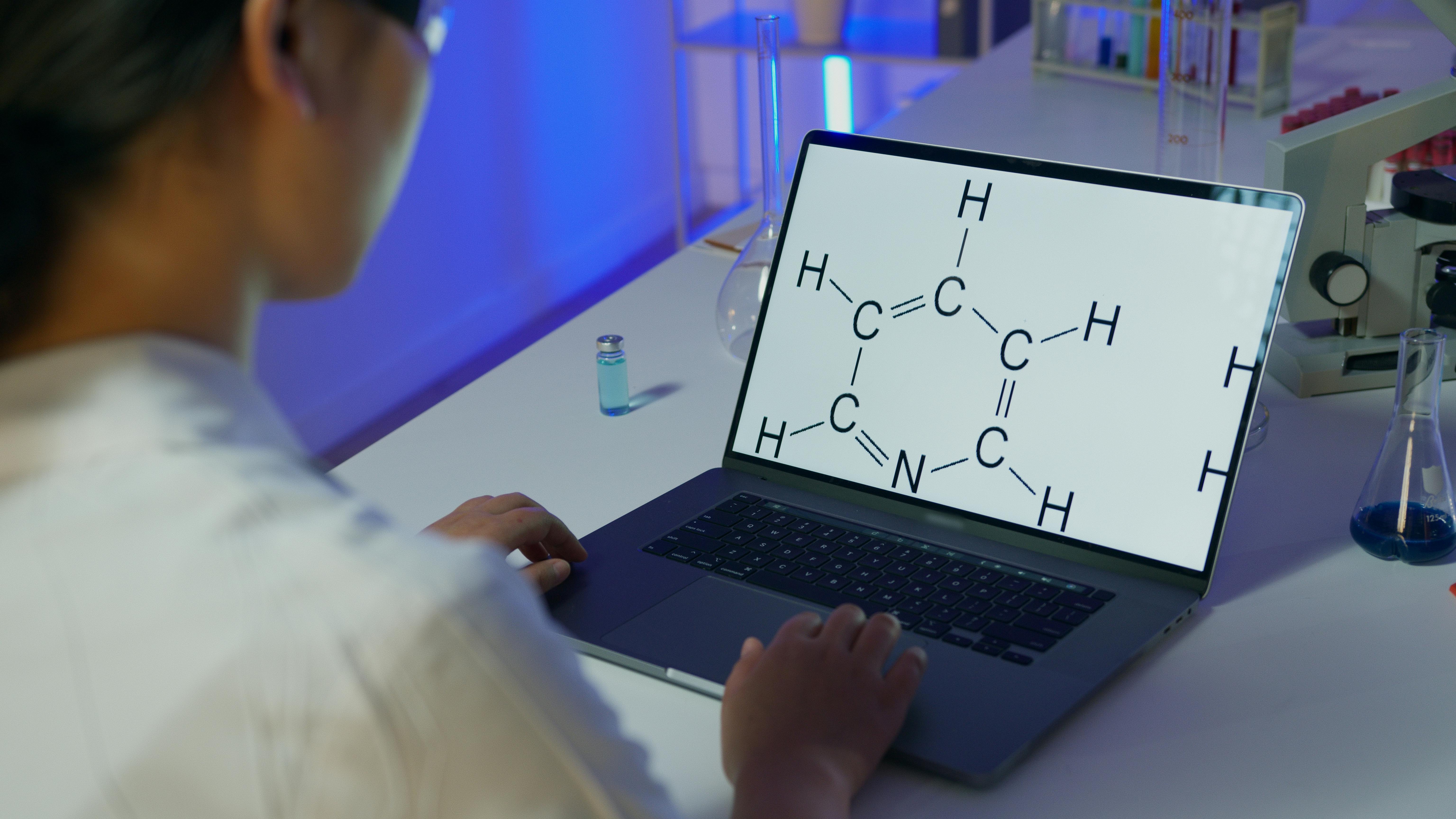 Drug Design
