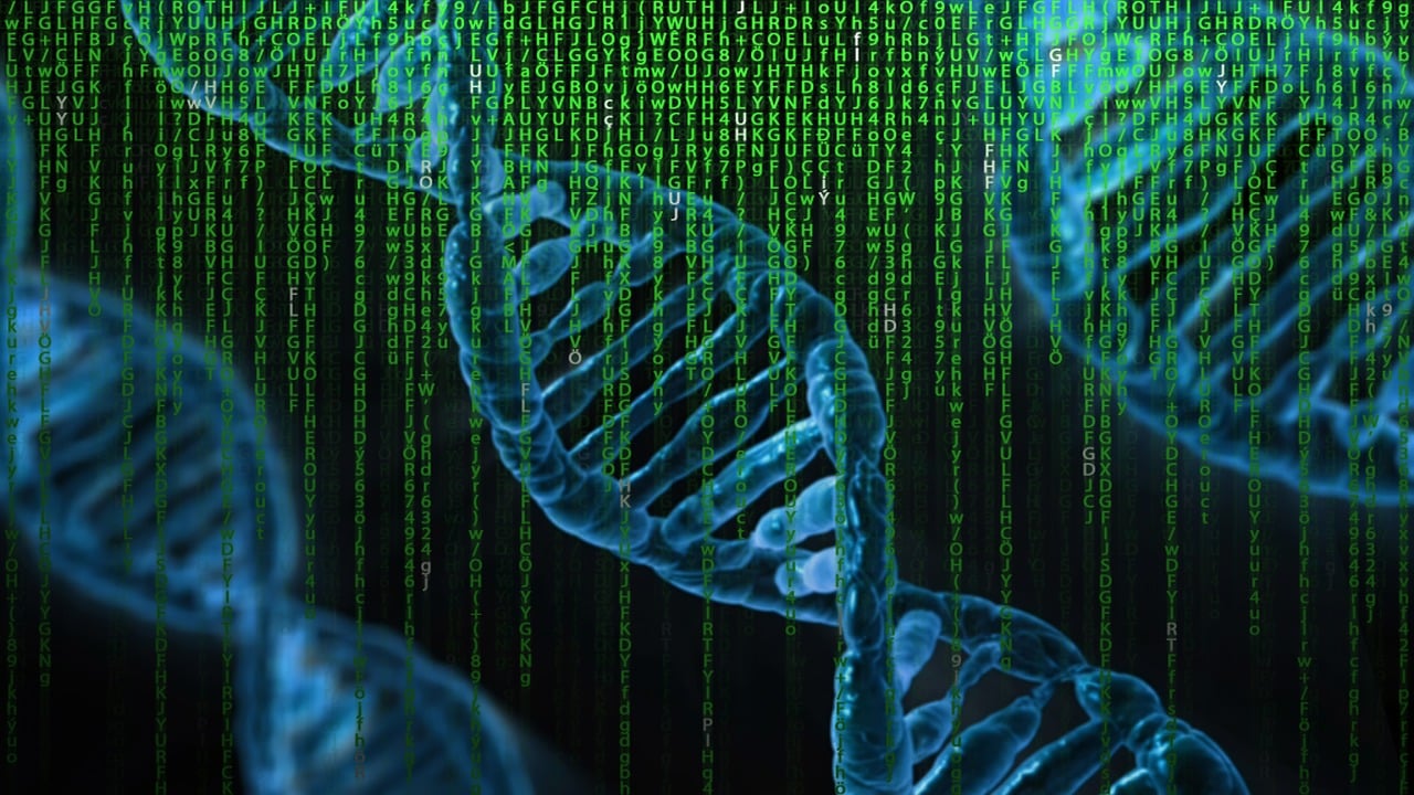 Genomic Analysis